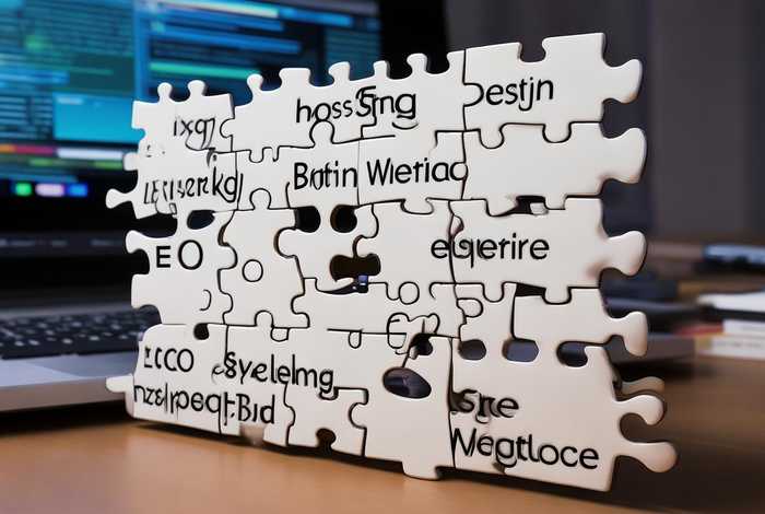 建一个企业网站要花多少钱;建一个企业网站要花多少钱呢 建一个企业网站要花多少钱;建一个企业网站要花多少钱呢