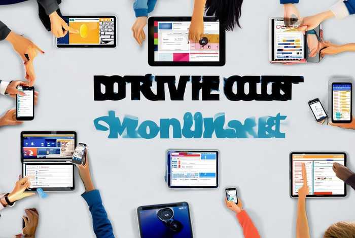 网上怎么找人去推广广告；网上怎么找人去推广广告赚钱