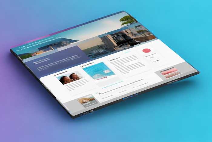 网页的设计语言是什么 网页的设计语言是什么意思