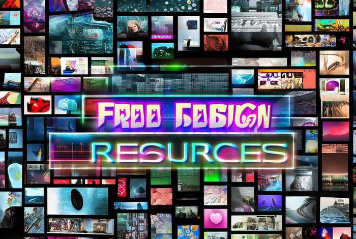 免费设计素材的网站，免费设计素材的网站推荐