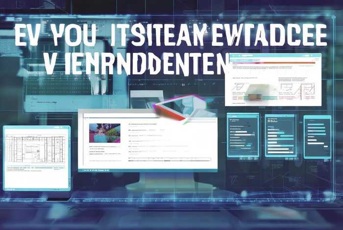 如何建立跨境电商独立网站 做跨境电商如何自建站