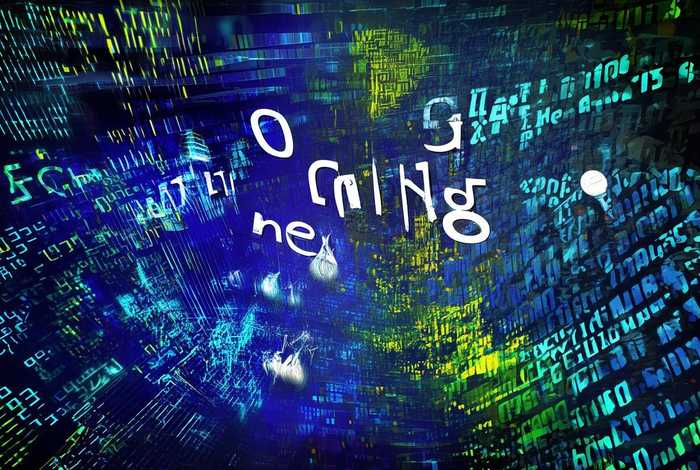 列举几个常见的域名；列举几个常见的域名并解释