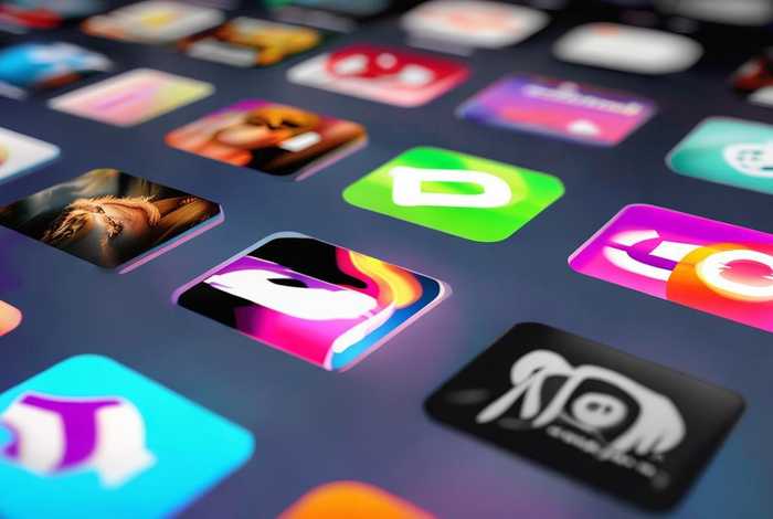 免费视频网站app软件；免费视频网站app软件有哪些