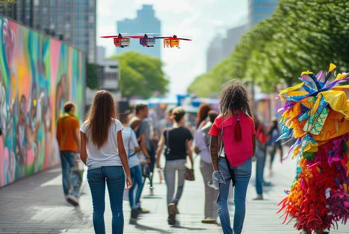 投放广告的形式（投放广告的形式有哪些）