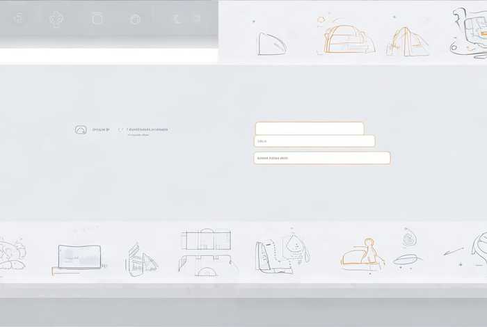 教育服务平台网站 教育服务平台网站登录入口