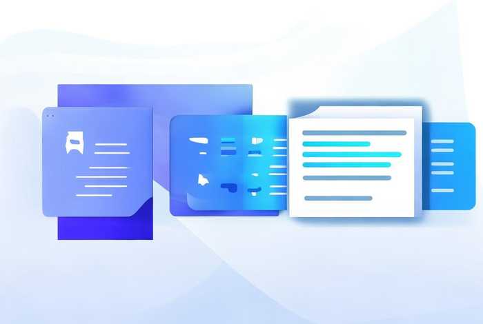免费word排版软件；word文档排版软件