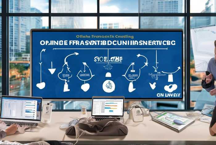 如何做网络推广推广工作；如何做网络推广推广工作内容