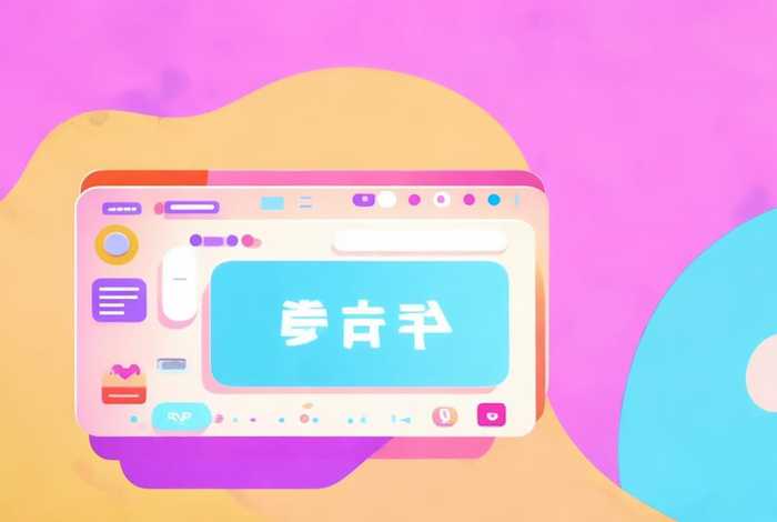 傻瓜式网站一键搭建 免费一键搭建网站