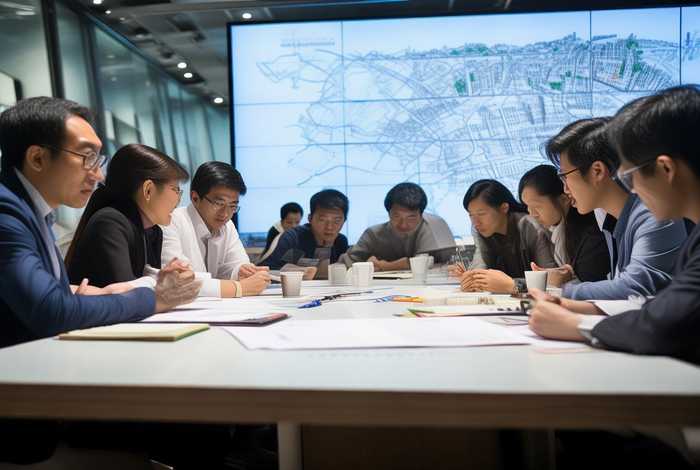 深圳网站优化项目招标,深圳网站优化项目招标公告 深圳网站优化项目招标,深圳网站优化项目招标公告