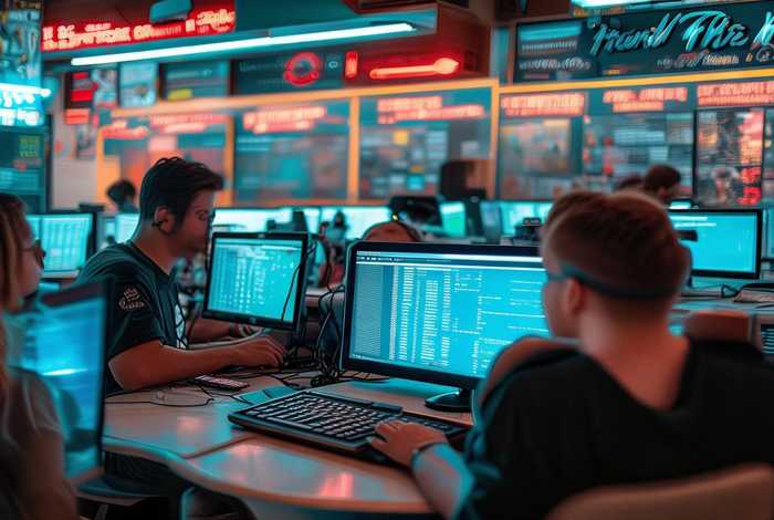 免费的国外ip代理、便宜的国外ip代理