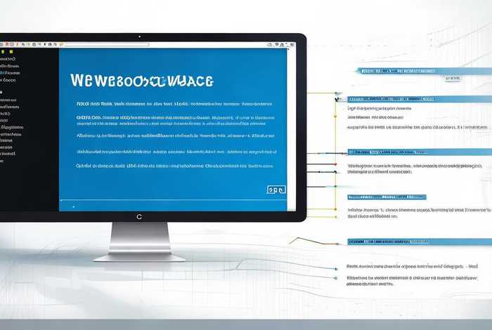 如何用兼容模式打开网页；如何用兼容模式打开网页权限