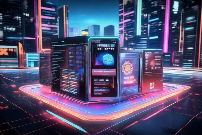 泰安网站开发平台 泰安网站开发平台官网