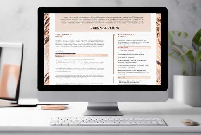 免费个人简历模板完整版，个人简历模板完整版免费