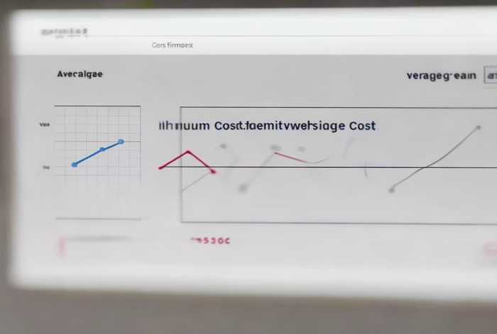 建个网站一年多少钱、建个网站一年多少钱合适