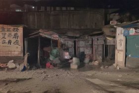 免费个人简历模板完整版，个人简历模板完整版免费