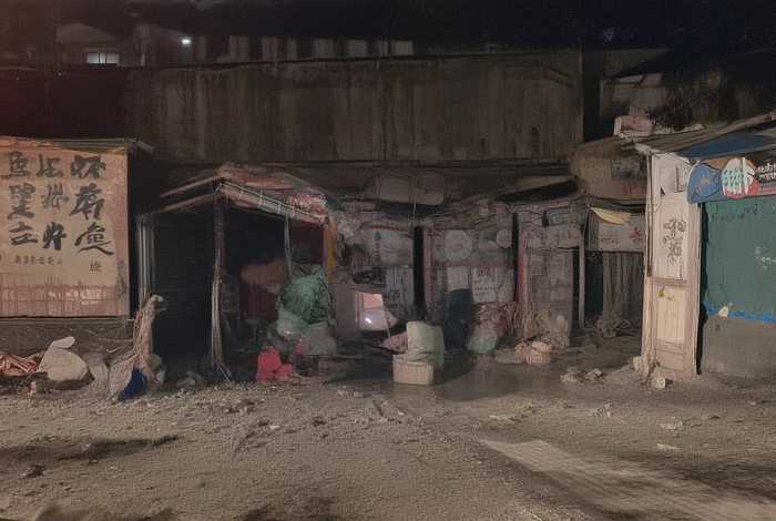 免费个人简历模板完整版，个人简历模板完整版免费