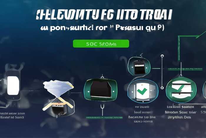 手机如何自己刷机的步骤、手机如何自己刷机？