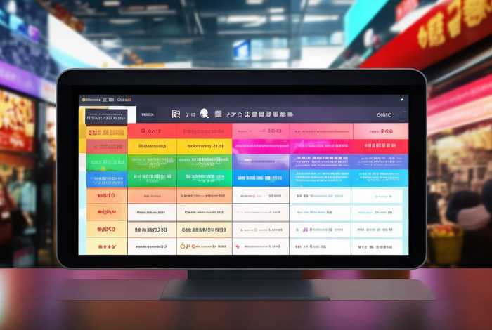 扣扣群推广收费标准，扣扣群推广收费标准是什么