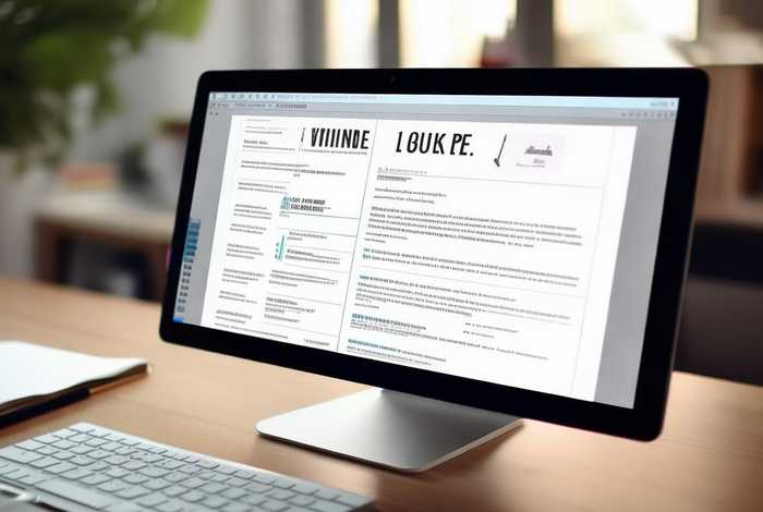 简历模板word免费版可编辑(简历模板word免费版可编辑导出) 简历模板word免费版可编辑(简历模板word免费版可编辑导出)