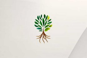 企业标志logo设计免费，企业标志logo设计免费版