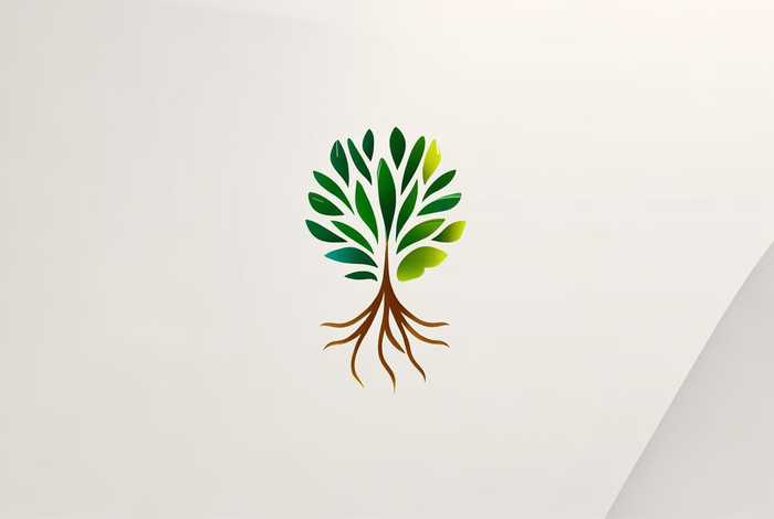 企业标志logo设计免费，企业标志logo设计免费版