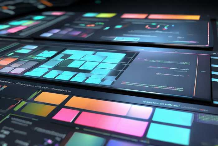 前端模板 框架 前端模板 框架是什么