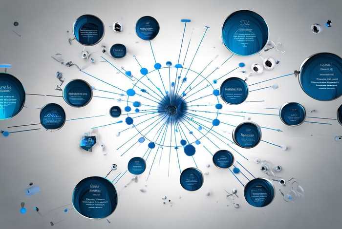 企业类网站组成 企业类网站组成包括