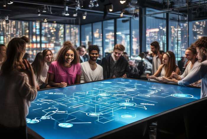 啥叫网创 - 网创是啥意思