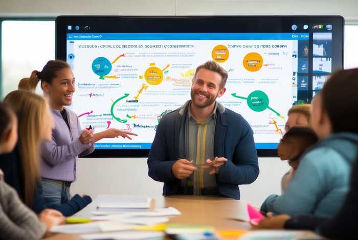 如何制作学校卫生监督微课堂视频，如何制作学校卫生监督微课堂视频讲解