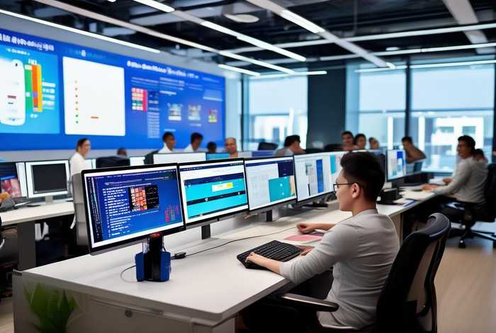 深圳网站建设制作开发公司(深圳网站建设制作开发公司排名) 深圳网站建设制作开发公司(深圳网站建设制作开发公司排名)