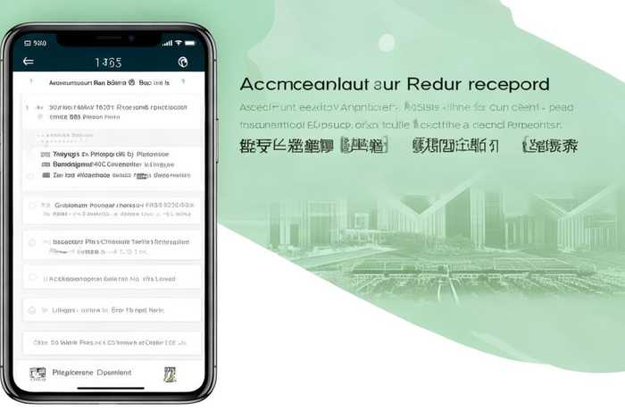 农业银行app申请个人征信报告（农业银行app申请个人征信报告怎么查询）