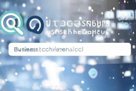 企查查的网址是什么；企查查官网是什么性质网站