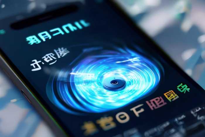 手机电影制作特效软件下载（手机电影制作特效软件下载免费）