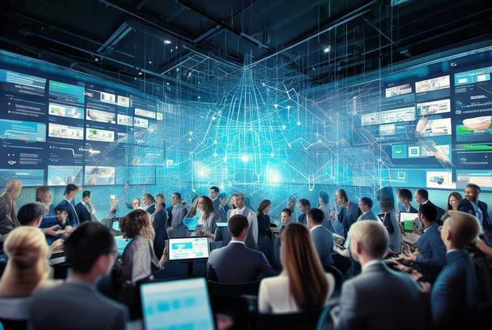 推广变现的app，推广变现的软件