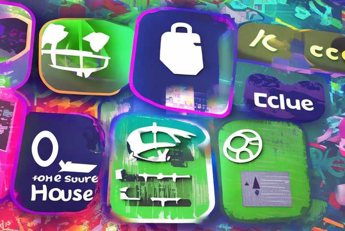 免费源码屋 - 免费源码有哪些网站