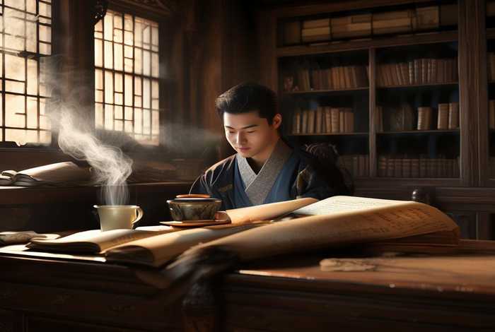 书生官网下载、书生阅读器下载官网