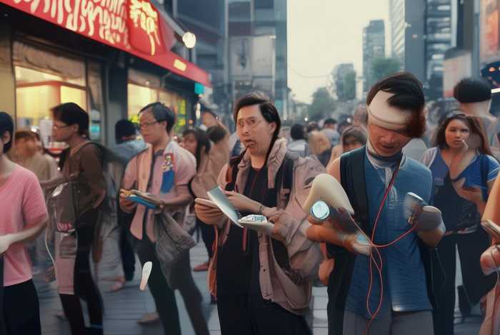 美团充电宝代理加盟赚钱吗，美团充电宝代理加盟赚钱吗知乎