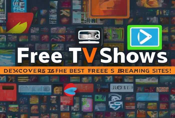 免费看剧的网站推荐 - 免费的看电视剧网站推荐