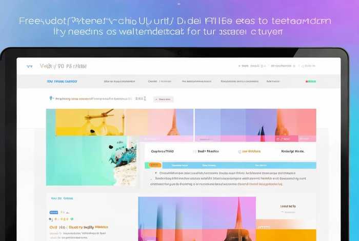 免费学生html网页制作成品，免费学生html网页制作成品图片