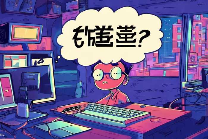 基建文是什么意思啊 基建文是什么意思啊网络用语 基建文是什么意思啊 基建文是什么意思啊网络用语