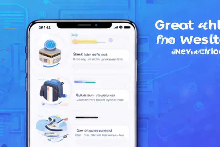 手机怎么制作免费网站，手机怎么制作免费网站软件