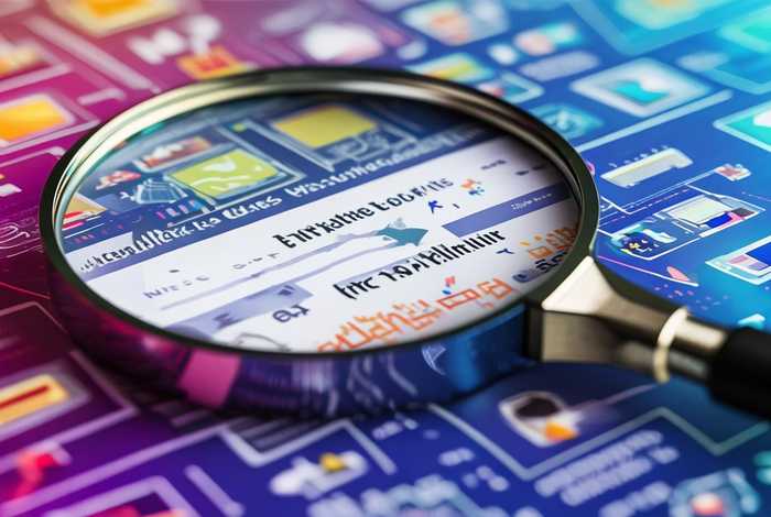 企业网址在哪里查询（企业网址在哪里查询啊）