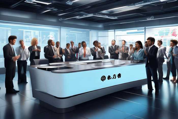 深圳市和丰科技有限公司；深圳市和丰科技有限公司招聘