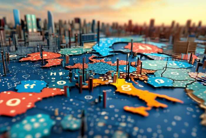 欧洲服务器简称；欧洲服务器简称英文