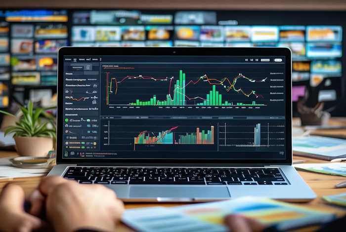 如何自己推广自己的网站 如何自己推广自己的网站赚钱