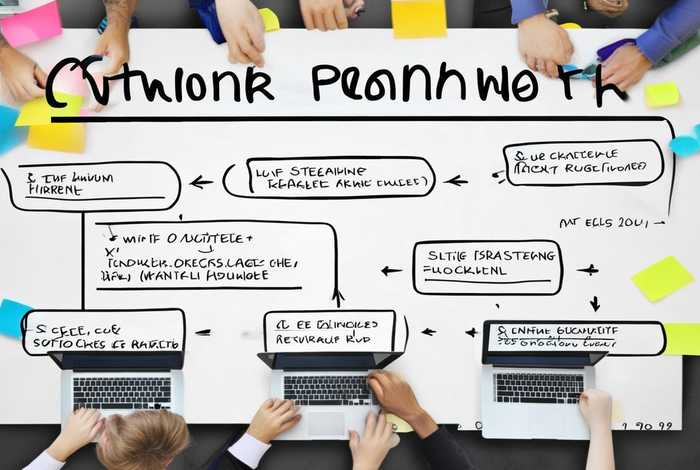 网络策划案怎么写（网络策划方案怎么写）