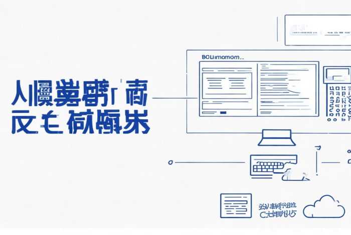 免费域名注册教程完整版 免费域名注册教程完整版百度云