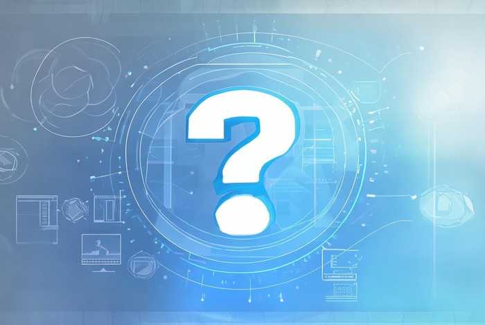 模板网站是什么系统 模板网站是什么意思 模板网站是什么系统 模板网站是什么意思