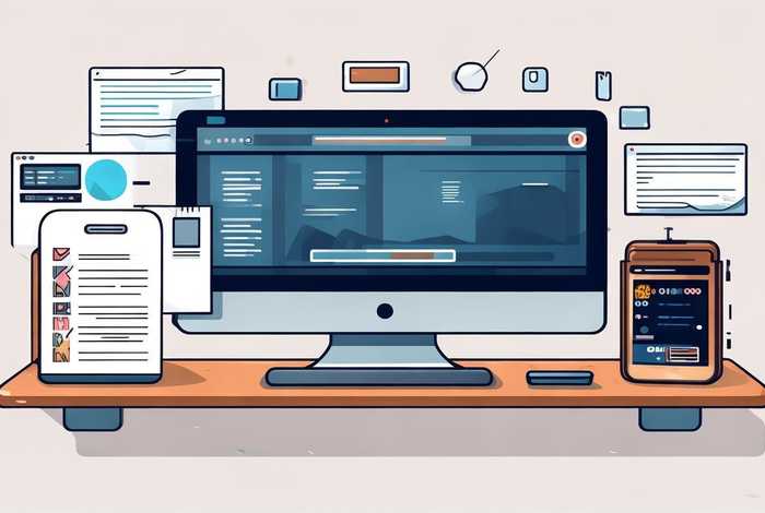 建网站需要什么条件 建网站需要多少钱和什么条件