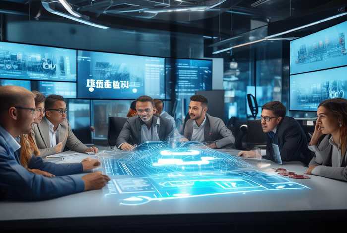 免费客服在线系统怎么弄出来，免费客服在线系统怎么弄出来的